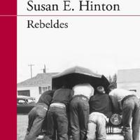 Susan E. Hinton. (1967) REBELDES.pdf