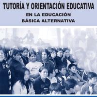 08. Tutoría y orientación educativa autor Unidad de Gestión Educativa Local Nº 07.pdf
