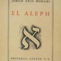 Jorge Luis Borges. (1949) EL ALEPH.pdf