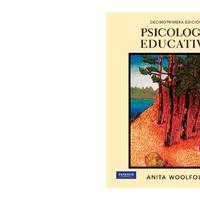 Anita Woolfolk (2010) PSICOLOGÍA EDUCATIVA - 11A EDICIÓN.pdf