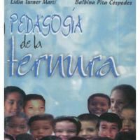 compartir_dfd3e1c6_a7f3_4805_9711_8ee7e03516ce.pdf