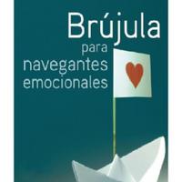 Brújula para navegantes emocionales (1).pdf