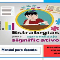 estrategias-didacticas-para-el-aprendizaje-significativo-un-manual-para-docentes_compress.pdf
