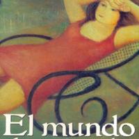 Ángeles Mastretta. (1999) EL MUNDO ILUMINADO.pdf