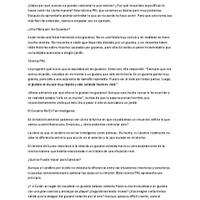 03. Técnica PNL. Aprenda a controlar sus recuerdos autor Cursos Virtuales Gratis.pdf