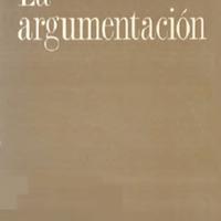 Plantin, Christian - La argumentación.pdf
