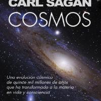 Cosmos.pdf