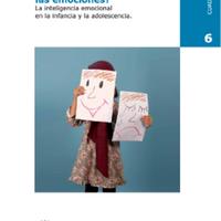 como_educar_las_emociones en la infancia y la adolescencia.pdf