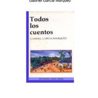 Gabriel García Márquez - TODOS LOS CUENTOS.pdf