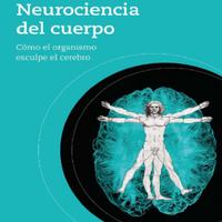 NEUROCIENCIA DEL CUERPO Castellanos.pdf