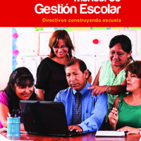 Manual de gestión escolar directivos construyendo escuela.pdf