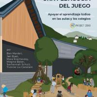 Pedagogy of Play Spanish Translation Final_Jan 2024 (1).pdf
