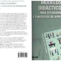 HERNÁNDEZ,C. MODELOS DIDÁCTICOS. PARA SITUACIONES Y CONTEXTOS DE APRENDIZAJE.pdf