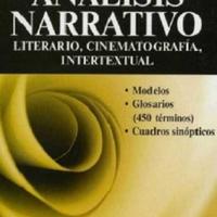 Lauro Zavala Alvarado. (2007) MANUAL DE ANÁLISIS NARRATIVO.pdf