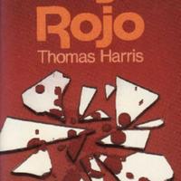 Thomas Harris. (2002) EL DRAGÓN ROJO.pdf
