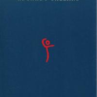 Eduardo Galeano. (2004) BOCAS DEL TIEMPO.pdf