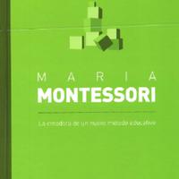 07PS Maria Montessori.pdf