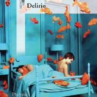 Laura Restrepo. (2004) DELIRIO.pdf