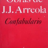 Juan José Arreola. (1952) CONFABULARIO.pdf
