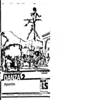 DANZA 2APUNTES0001.pdf