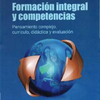 Sergio Tobón. (2013) FORMACIÓN INTEGRAL Y COMPETENCIAS.pdf