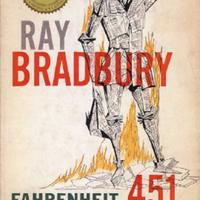 Ray Bradbury. (1953) FAHRENHEIT 451.pdf