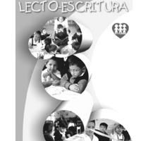 El-aprendizaje-de-la-Lectoescritura-libro Fe y Alegría-MOD.pdf