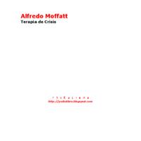 Alfredo Moffatt - TERAPIA DE CRISIS..pdf