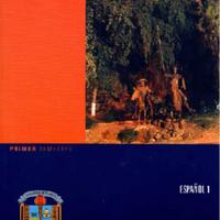 UG. (2011) ESPAÑOL I - PREPARATORIA.pdf