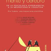 MENTE Y CEREBRO Bajo.pdf