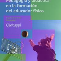 PEDAGOGIA_Y_DIDACTICA_EN_LA_FORMACION_DE.pdf