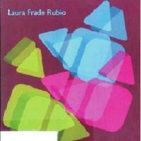 Laura Frade Rubio. (2008) PLANEACIÓN POR COMPETENCIAS.pdf