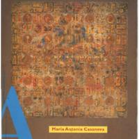 La evaluacion educativa. Escuela básica – María Antonia Casanova.pdf
