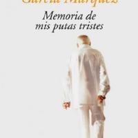 Gabriel García Márquez. (2004) MEMORIA DE MIS PUTAS TRISTES.pdf