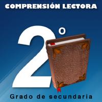 SEG. (2011) FORTALECIMIENTO DE LA COMPRENSIÓN LECTORA - 2DO. GRADO DE SECUNDARIA.pdf