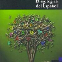 Roberto Téllez. (2004) CONFORMACIÓN ETIMOLÓGICA DEL ESPAÑOL.pdf