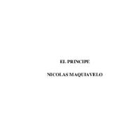 El_principe_Maquiavelo.pdf