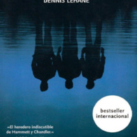 Dennys Lehane - RÍO MÍSTICO.pdf