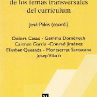 José Palos. (2000) ESTRATEGIAS PARA EL DESARROLLO DE LOS TEMAS TRANSVERSALES.pdf