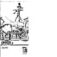 DANZA 1 APUNTES0001.pdf