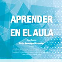 ARENDER EN EL AULA-BEDER BOCANEGRA VILCAMANGO.pdf