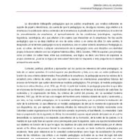 04. La lógica del concepto de pedagogía autor Germán Carvajal Ahumada.pdf