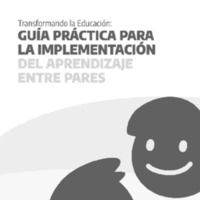 67a63df7681517fe1f70f83e_Protocolo de implementación de AEP ver 2.0 (4) (1)_compressed.pdf