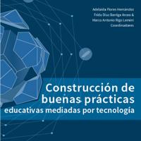 A01.pdf