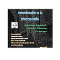 LIBRO DE TEXTO DE PSICOLOGIA I VERSION FINAL (Junio 2013).pdf