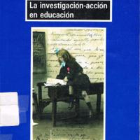 La Investigación-Acción en Educación – John Elliott.pdf