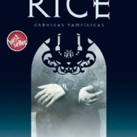 Anne Rice. (1985) LESTAT EL VAMPIRO.pdf