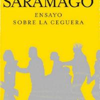 José Saramago. (1995) ENSAYO SOBRE LA CEGUERA.pdf