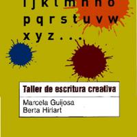 Marcela Guijosa. (2003) TALLER DE ESCRITURA CREATIVA.pdf