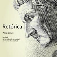 CastellanosPerez-Retorica.pdf